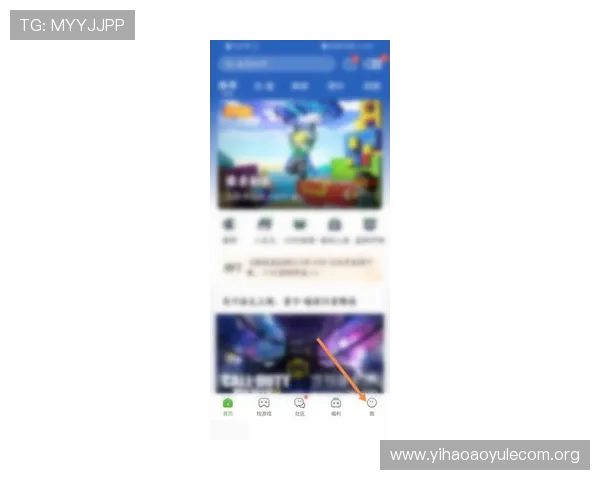 壹号官网真人游戏客服支持与常见问题解决方案