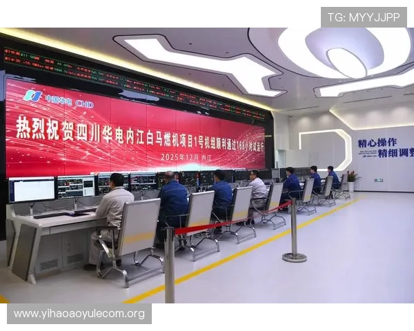 壹号平台登录入口下载安装最新版本，确保软件安全稳定运行