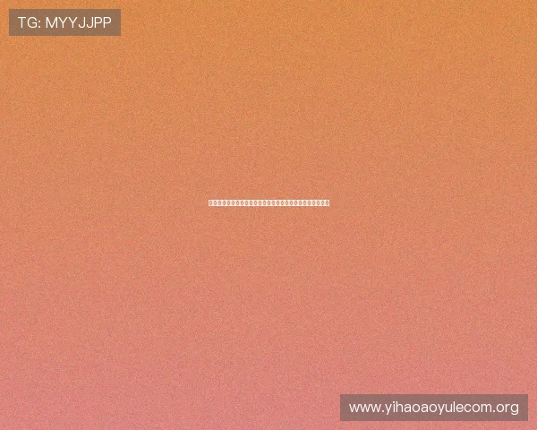 壹号注册账号常见问题解答，解决注册过程中遇到的各种疑难