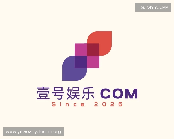 知道壹号娱乐 com